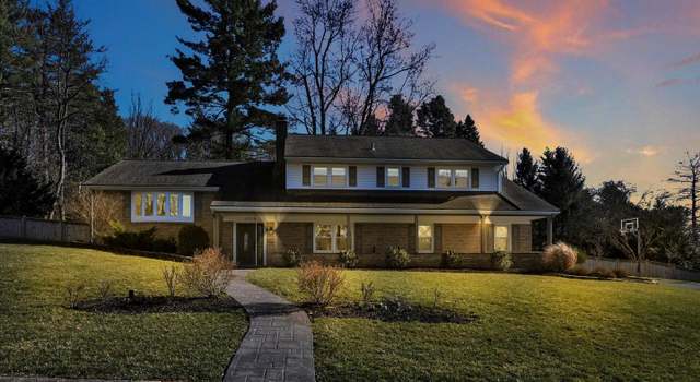 Photo of 1712 Farr Rd, Reading, PA 19610