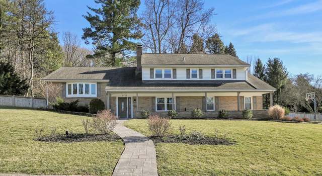 Photo of 1712 Farr Rd, Reading, PA 19610