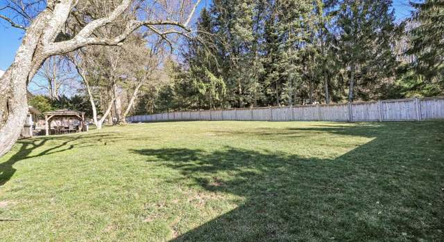 Photo of 1712 Farr Rd, Reading, PA 19610