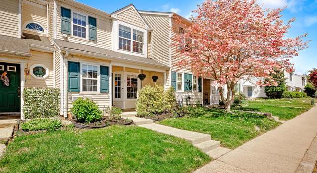 Photo of 31 Van Horn Pl, Holland, PA 18966