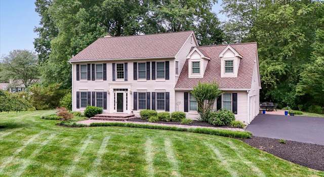 Photo of 3 Langton Hill Rd, Landenberg, PA 19350