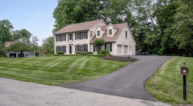 Photo of 3 Langton Hill Rd, Landenberg, PA 19350