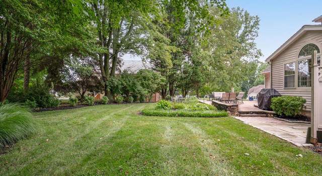 Photo of 3 Langton Hill Rd, Landenberg, PA 19350