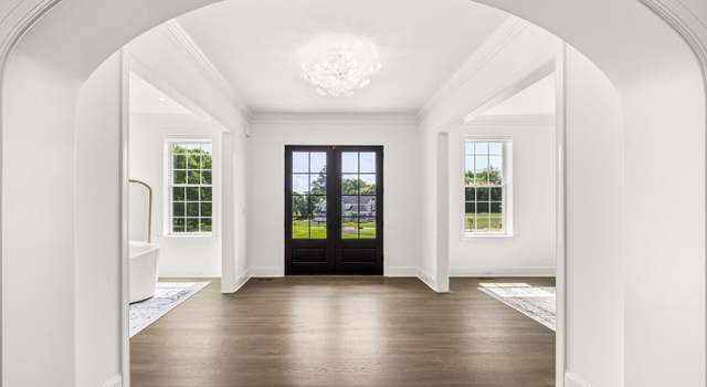 Photo of 32 Oakland Rd, West Chester, PA 19382