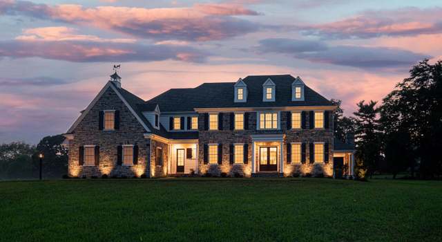 Photo of 32 Oakland Rd, West Chester, PA 19382