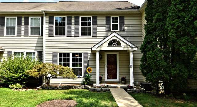 Photo of 138 Village Dr, Schwenksville, PA 19473