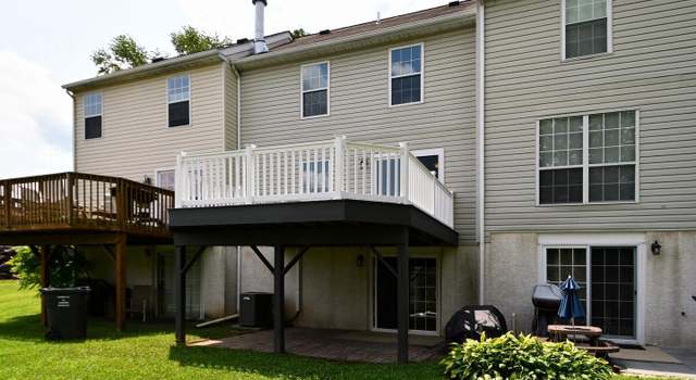 Photo of 138 Village Dr, Schwenksville, PA 19473