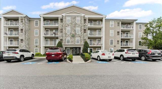 Photo of 615 Brandon Rd, Norristown, PA 19403