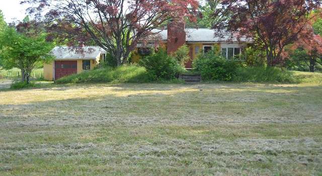 Photo of 3495 Finland Rd, Pennsburg, PA 18073