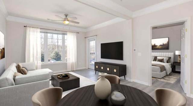 Photo of 1530 Spring Gate Dr #9213, Mclean, VA 22102