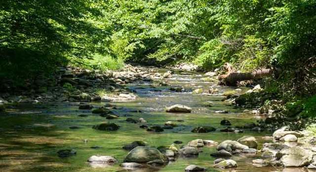 Photo of 13-32 Old Blue Ridge Tpke, Syria, VA 22743
