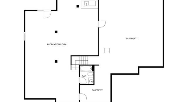 Photo of 5845 Waterloo Bridge Cir, Haymarket, VA 20169