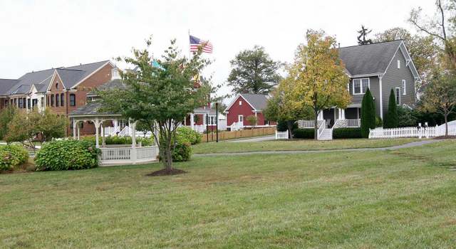 Photo of 9103 Brien Pl, Frederick, MD 21704