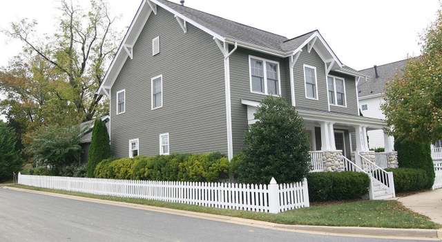Photo of 9103 Brien Pl, Frederick, MD 21704