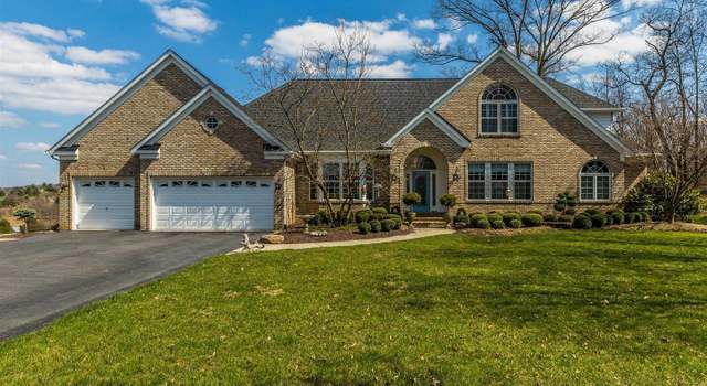 Photo of 5560 Broadmoor Ter N, Ijamsville, MD 21754