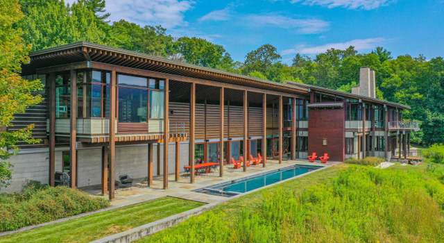 Photo of 175 River Rd, New Ringgold, PA 17960