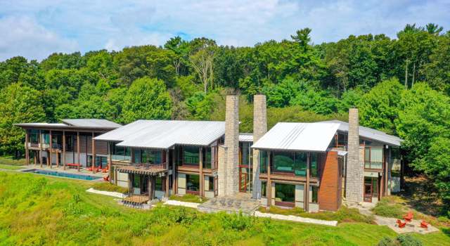 Photo of 175 River Rd, New Ringgold, PA 17960