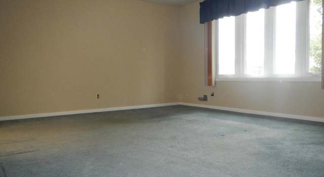 Photo of 7823 Perry Rd, Baltimore, MD 21236