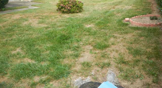 Photo of 7823 Perry Rd, Baltimore, MD 21236