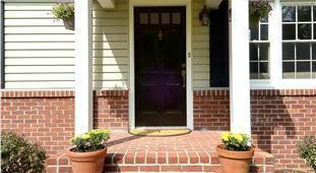 Photo of 14428 Bonnie View Rd, Sparks, MD 21152