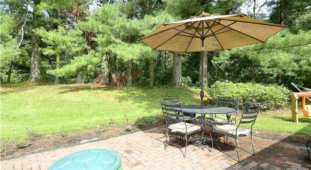Photo of 14428 Bonnie View Rd, Sparks, MD 21152
