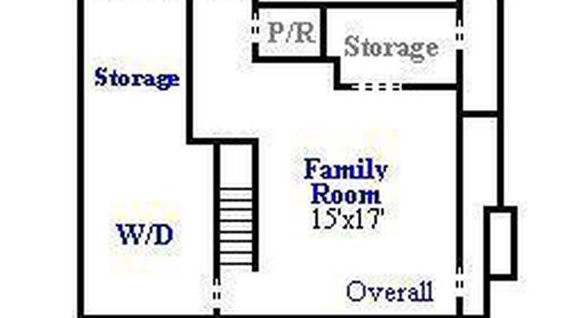 Photo of 14428 Bonnie View Rd, Sparks, MD 21152