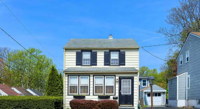 Photo of 2001 Grant Ave, Wilmington, DE 19809