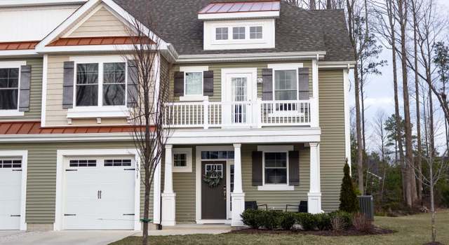 Photo of 19017 Charlottetown Way, Lewes, DE 19958