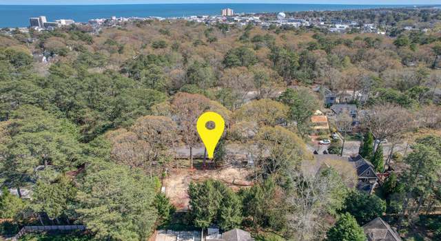 Photo of 87 Henlopen Ave, Rehoboth Beach, DE 19971