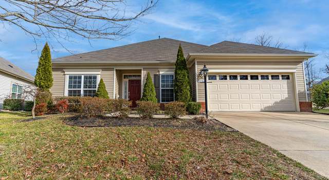 Photo of 11294 Southern Hills Ct, White Plains, MD 20695