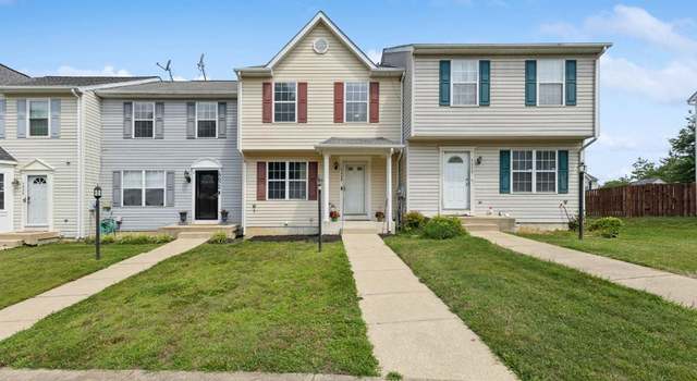 Photo of 6620 Captain Johns Ct, Bryans Road, MD 20616