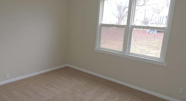 Photo of 37 Liberty St, Aberdeen, MD 21001