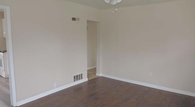 Photo of 37 Liberty St, Aberdeen, MD 21001