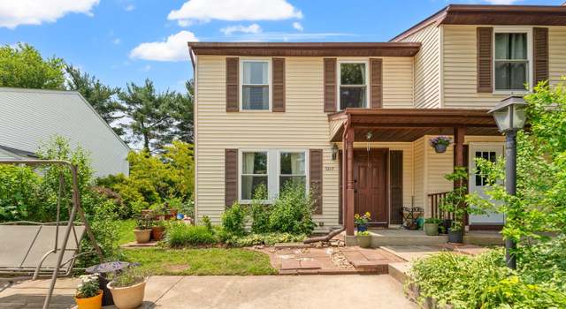Photo of 7217 Sleep Soft Cir, Columbia, MD 21045