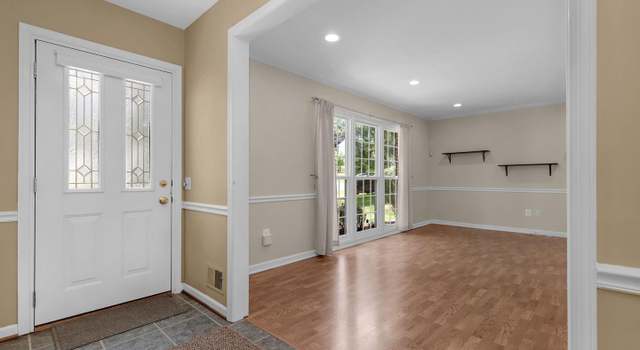 Photo of 2229 Nees Ln, Silver Spring, MD 20905