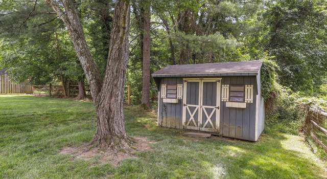 Photo of 2229 Nees Ln, Silver Spring, MD 20905