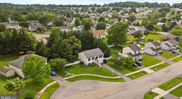 Photo of 105 Daniels Ct, Smithsburg, MD 21783
