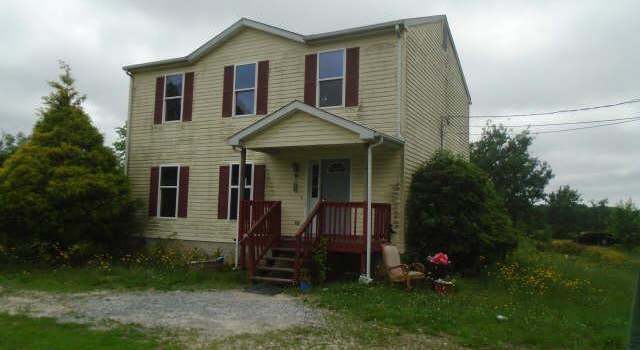 Photo of 472 Lummistown Rd, Cedarville, NJ 08311