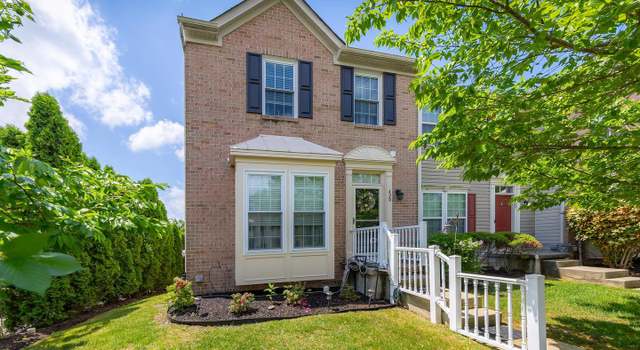 Photo of 420 Concetta Dr, Mount Royal, NJ 08061