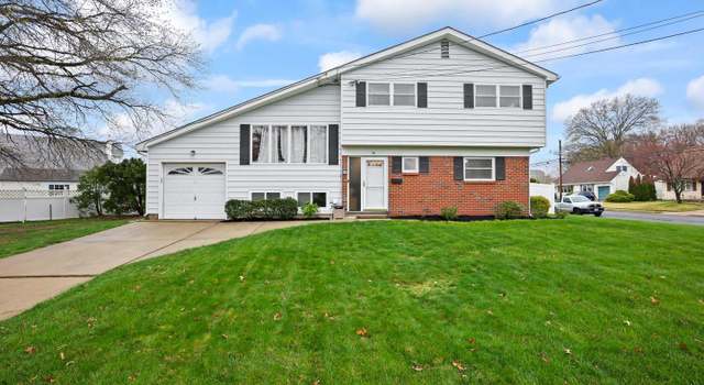 Photo of 34 Sycamore Way, Hamilton, NJ 08690