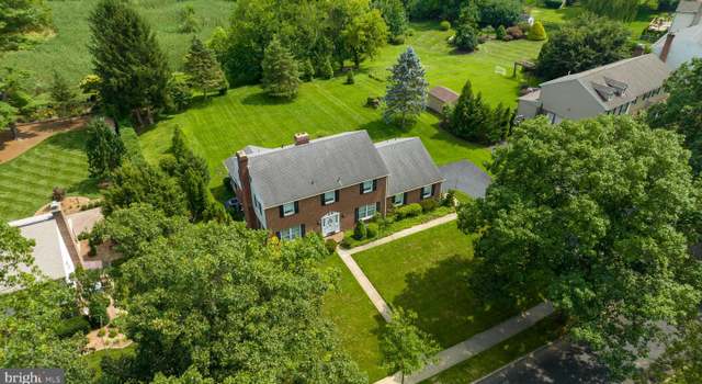Photo of 1736 Reading Blvd, Wyomissing, PA 19610