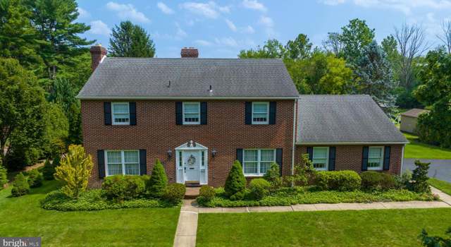 Photo of 1736 Reading Blvd, Wyomissing, PA 19610
