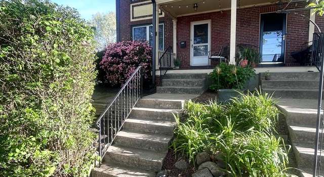 Photo of 220 Spruce, Reading, PA 19611