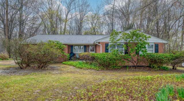 Photo of 685 Chambers Rock Rd, Landenberg, PA 19350