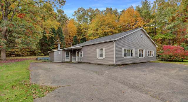 Photo of 8734 Route 209, Williamstown, PA 17098