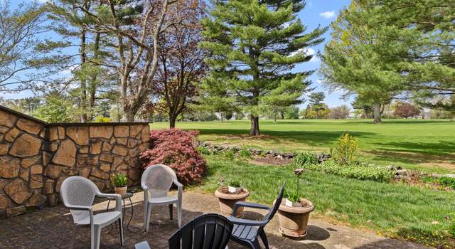 Photo of 615 Niblick Ln, Wallingford, PA 19086