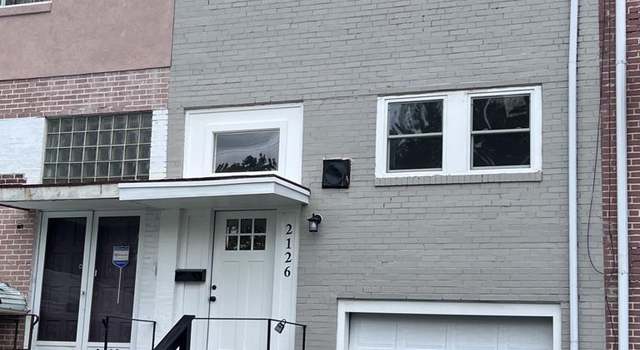 Photo of 2126 Delmar Dr, Folcroft, PA 19032