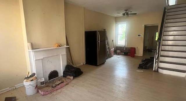 Photo of 2265 N Cleveland St, Philadelphia, PA 19132