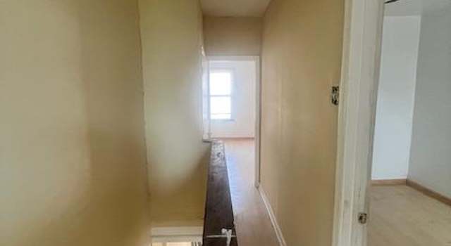 Photo of 2265 N Cleveland St, Philadelphia, PA 19132