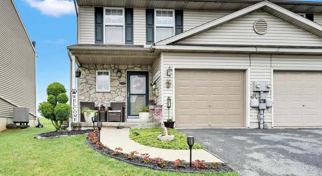 Photo of 2 Marsha Dr, Cressona, PA 17929